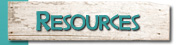 You're at the Resources Page
