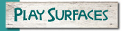 Playground Safety Surfacing