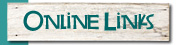 Online Links
